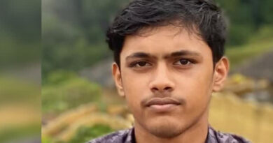 കോഴിക്കോട്ട് ടർഫിൽ ഫുട്ബോൾ കളിക്കുന്നതിനിടെ പ്ലസ്ടു വിദ്യാർഥി കുഴഞ്ഞുവീണ് മരിച്ചു