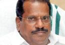 ഇ.പി. ജയരാജന്റെ ഭാര്യ ശശിധരൻ കര്‍ത്തയില്‍ നിന്ന് പണം വാങ്ങി,ഗുരുതര ആരോപണവുമായി ബന്ധു ശ്യാംജിത്