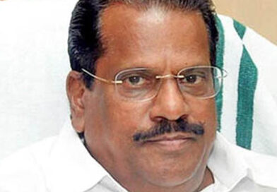ഇ.പി. ജയരാജന്റെ ഭാര്യ ശശിധരൻ കര്ത്തയില് നിന്ന് പണം വാങ്ങി,ഗുരുതര ആരോപണവുമായി ബന്ധു ശ്യാംജിത് ഇ.പി. ജയരാജന്റെ ഭാര്യ ശശിധരൻ കര്ത്തയില് നിന്ന് പണം വാങ്ങി,ഗുരുതര ആരോപണവുമായി ബന്ധു ശ്യാംജിത്