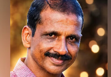 സോളാര് വേലിയില് നിന്ന് ഷോക്കേറ്റു; റിട്ട. എസ്ഐ മരിച്ചു സോളാര് വേലിയില് നിന്ന് ഷോക്കേറ്റു; റിട്ട. എസ്ഐ മരിച്ചു