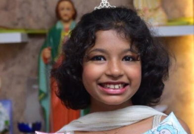 മാനന്തവാടിയിൽ 12 വയസുകാരിയുടെ മരണത്തിന് ഇടയാക്കിയ അപകടത്തിൽ മനപൂർവമല്ലാത്ത നരഹത്യയ്ക്ക് കേസ് മാനന്തവാടിയിൽ 12 വയസുകാരിയുടെ മരണത്തിന് ഇടയാക്കിയ അപകടത്തിൽ മനപൂർവമല്ലാത്ത നരഹത്യയ്ക്ക് കേസ്
