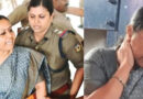 വീണ ജോര്‍ജിനെ ആക്രമിക്കാന്‍ ശ്രമിച്ചെന്ന കേസ്; പരിയാരം മെഡിക്കല്‍ കോളജിലെ ഡോക്ടര്‍മാരുടെ മൊഴി രേഖപ്പെടുത്തി എസ്‌ഐടി