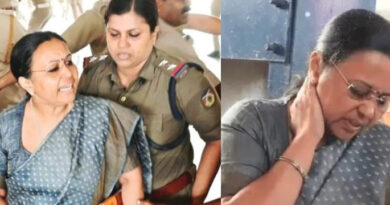 വീണ ജോര്‍ജിനെ ആക്രമിക്കാന്‍ ശ്രമിച്ചെന്ന കേസ്; പരിയാരം മെഡിക്കല്‍ കോളജിലെ ഡോക്ടര്‍മാരുടെ മൊഴി രേഖപ്പെടുത്തി എസ്‌ഐടി