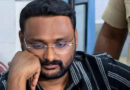 അനധികൃതമായി മദ്യം കൈവശം വെച്ച കേസ്; ആന്റോ അഗസ്റ്റിന്റെ ഭാര്യ വീട്ടിൽ എക്സൈസ് സംഘം