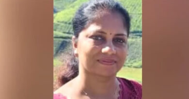 കോവളം സ്പാ പീഡനക്കേസ്: ജൂനിയർ ഹെൽത്ത് ഇൻസ്പെക്ടർ അറസ്റ്റിൽ