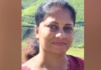 കോവളം സ്പാ പീഡനക്കേസ്: ജൂനിയർ ഹെൽത്ത് ഇൻസ്പെക്ടർ അറസ്റ്റിൽ കോവളം സ്പാ പീഡനക്കേസ്: ജൂനിയർ ഹെൽത്ത് ഇൻസ്പെക്ടർ അറസ്റ്റിൽ