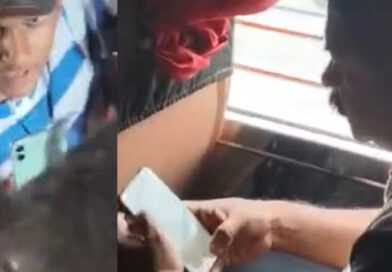 സ്കൂൾ വിനോദയാത്രയ്ക്കിടെ പ്രിൻസിപ്പലും PTA പ്രസിഡന്റും മദ്യപിച്ചെന്ന് ആരോപണം