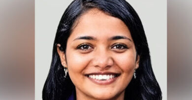 കടയ്ക്കലിൽ ഭർതൃ വീട്ടിൽ ആത്മഹത്യയ്ക്ക് ശ്രമിച്ച് പരിക്കേറ്റ് ചികിത്സയിലായിരുന്ന യുവതി മരിച്ചു
