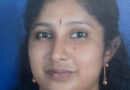 രണ്ടാം വിവാഹം കഴിഞ്ഞ് പതിനൊന്നാം ദിവസം യുവതി തൂങ്ങിമരിച്ച നിലയില്‍