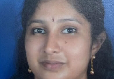 രണ്ടാം വിവാഹം കഴിഞ്ഞ് പതിനൊന്നാം ദിവസം യുവതി തൂങ്ങിമരിച്ച നിലയില് രണ്ടാം വിവാഹം കഴിഞ്ഞ് പതിനൊന്നാം ദിവസം യുവതി തൂങ്ങിമരിച്ച നിലയില്
