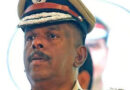 ‘രക്ഷാപ്രവർത്തന’ കേസ് അട്ടിമറി; എം ആർ അജിത് കുമാറിൻ്റെ സസ്പെൻഷൻ നീട്ടി