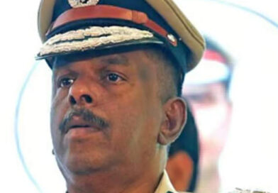 ‘രക്ഷാപ്രവർത്തന’ കേസ് അട്ടിമറി; എം ആർ അജിത് കുമാറിൻ്റെ സസ്പെൻഷൻ നീട്ടി ‘രക്ഷാപ്രവർത്തന’ കേസ് അട്ടിമറി; എം ആർ അജിത് കുമാറിൻ്റെ സസ്പെൻഷൻ നീട്ടി