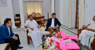 കായംകുളത്ത് ബാറ്ററി സ്റ്റോറേജ്; വൈദ്യുതി പ്രതിസന്ധിക്ക് പരിഹാര നടപടികളുമായി സര്‍ക്കാര്‍