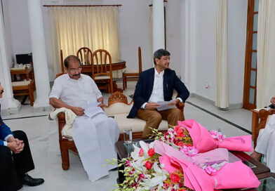 കായംകുളത്ത് ബാറ്ററി സ്റ്റോറേജ്; വൈദ്യുതി പ്രതിസന്ധിക്ക് പരിഹാര നടപടികളുമായി സര്‍ക്കാര്‍
