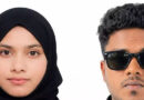 സ്‌കൂട്ടറില്‍ കാറിടിച്ച് സഹോദരങ്ങള്‍ മരിച്ചു
