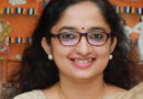 ‘തദ്ദേശവകുപ്പില്‍ ഐഎഎസ് പോരെന്ന വാര്‍ത്തകള്‍ തള്ളി ദിവ്യ എസ് അയ്യര്‍