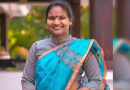 രമ്യ ഹരിദാസിന്റെ പി എ രാജിവെച്ചു