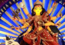 നവരാത്രി ആഘോഷം: തിങ്കളാഴ്ച സംസ്ഥാനത്ത് പൊതു അവധി പ്രഖ്യാപിച്ചു