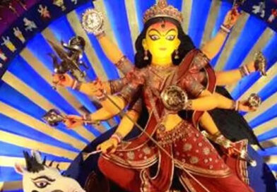 നവരാത്രി ആഘോഷം: തിങ്കളാഴ്ച സംസ്ഥാനത്ത് പൊതു അവധി പ്രഖ്യാപിച്ചു