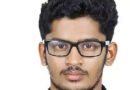 ഷാര്‍ജയിൽ വാഹനാപകടത്തില്‍ മലയാളി മരിച്ചു